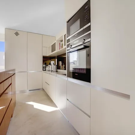 Apartment Hello Flat - Luxury Duplex With View Of Montmartre *